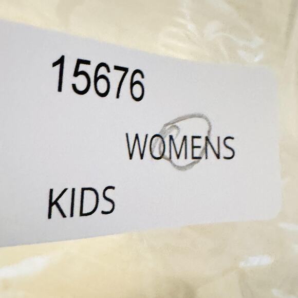 J Crew Shoes Womens 6.5 Beige Mary Jane Ballet Flats Raffia Woven Buckle Comfort - Picture 12 of 12